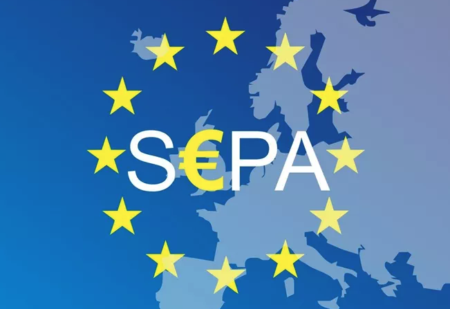 Important Member Notice – May Day Bank Holiday Payment Processing