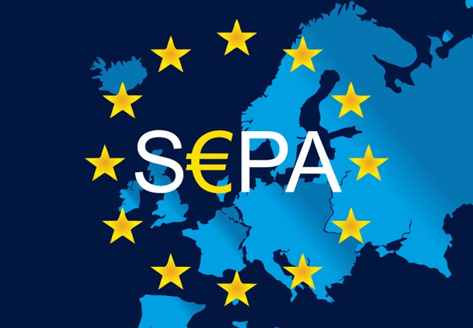 Regulation 76 Update