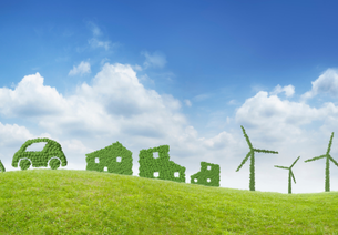 Green Loan