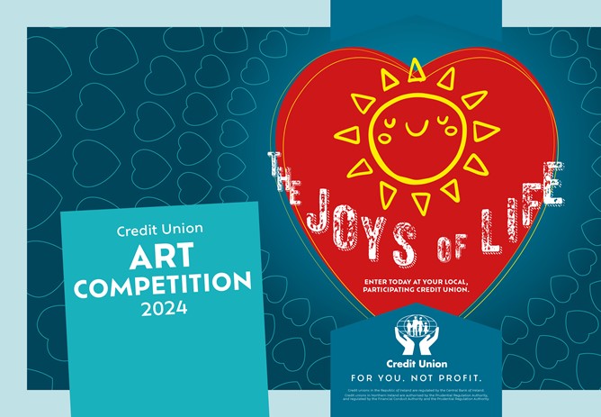 Art Competition 2024